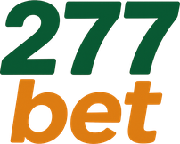 277bet
